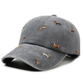 Siopsrl | Women Baseball Cap Siopsrl