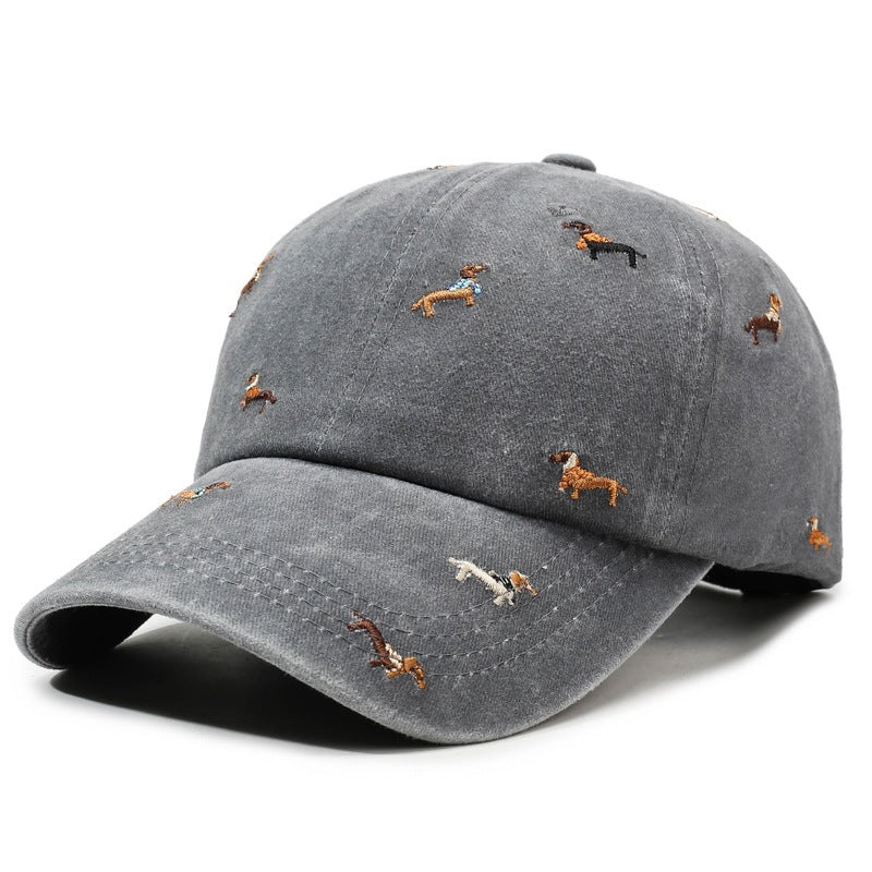 Siopsrl | Women Baseball Cap Siopsrl