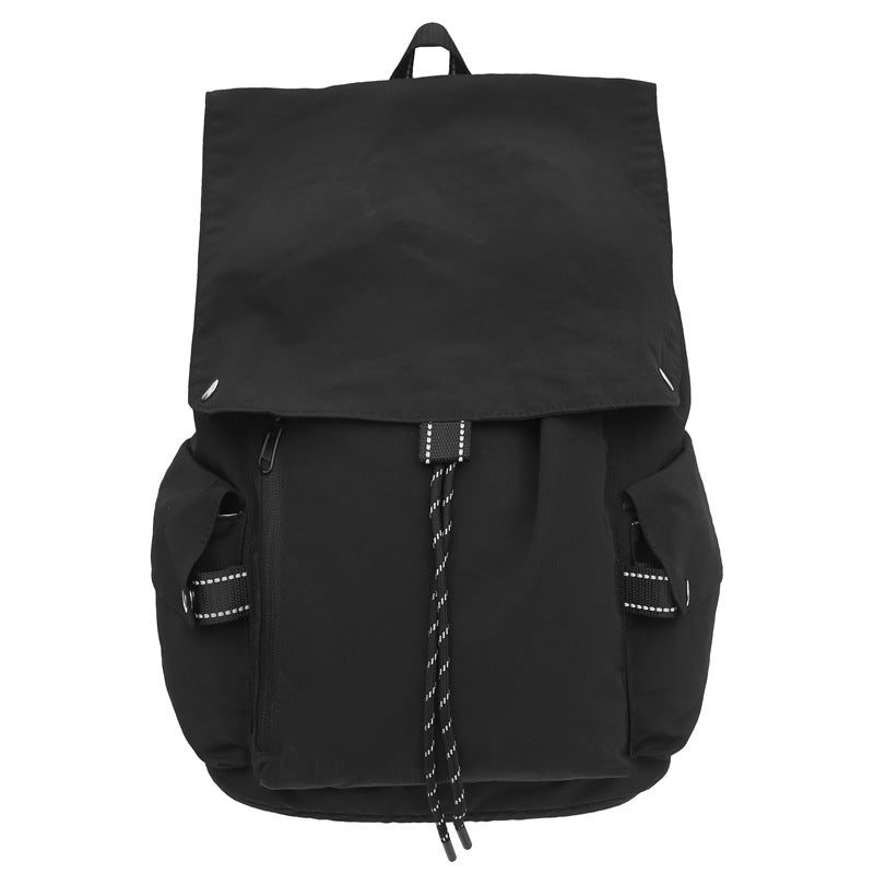 Siopsrl | Stylish Utility Backpack Siopsrl