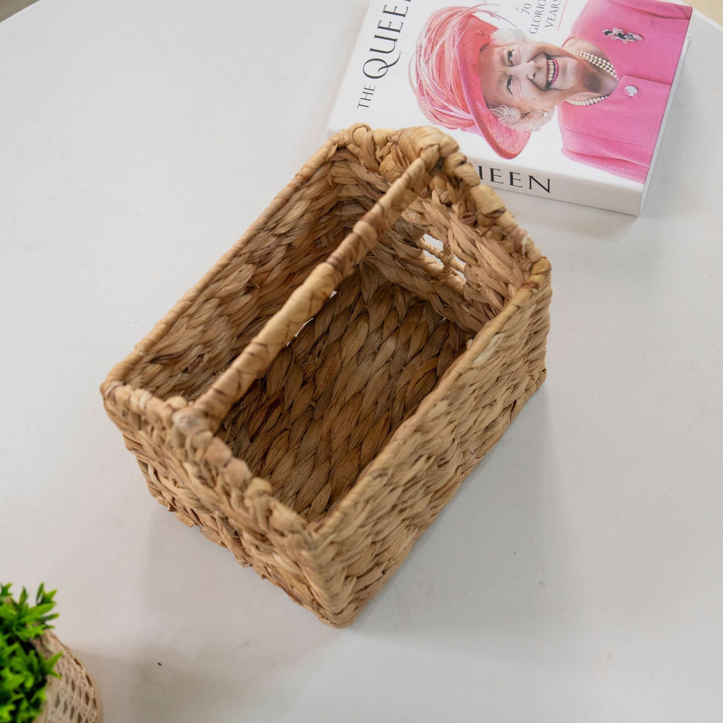 Storage basket Siopsrl