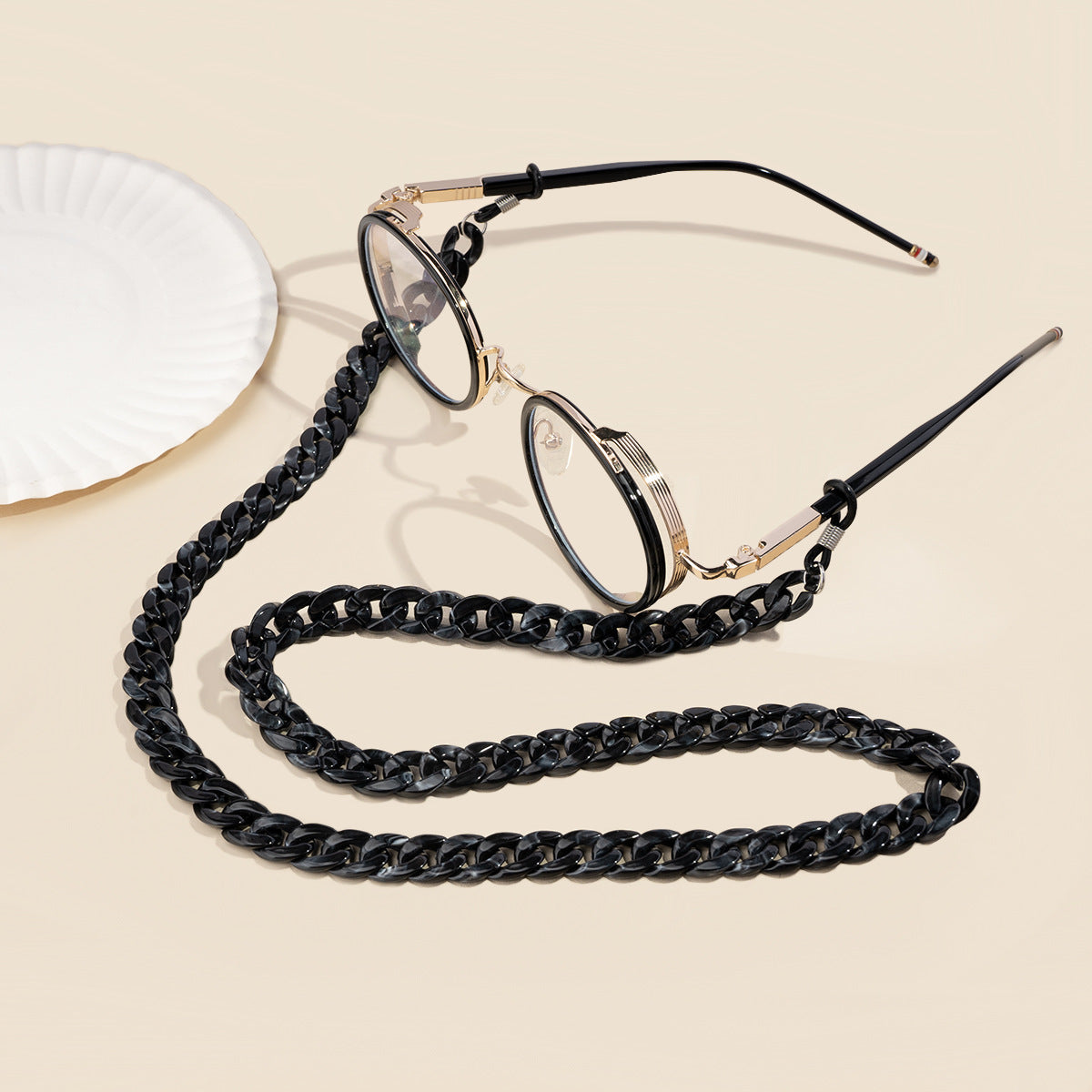Siopsrl | Stylish Eyewear Chain Siopsrl
