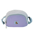 Siopsrl | Stylish Cartoon Character Mini Crossbody Bag Siopsrl