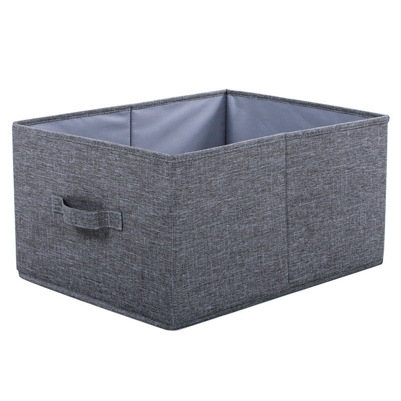 Storage Organizer Siopsrl