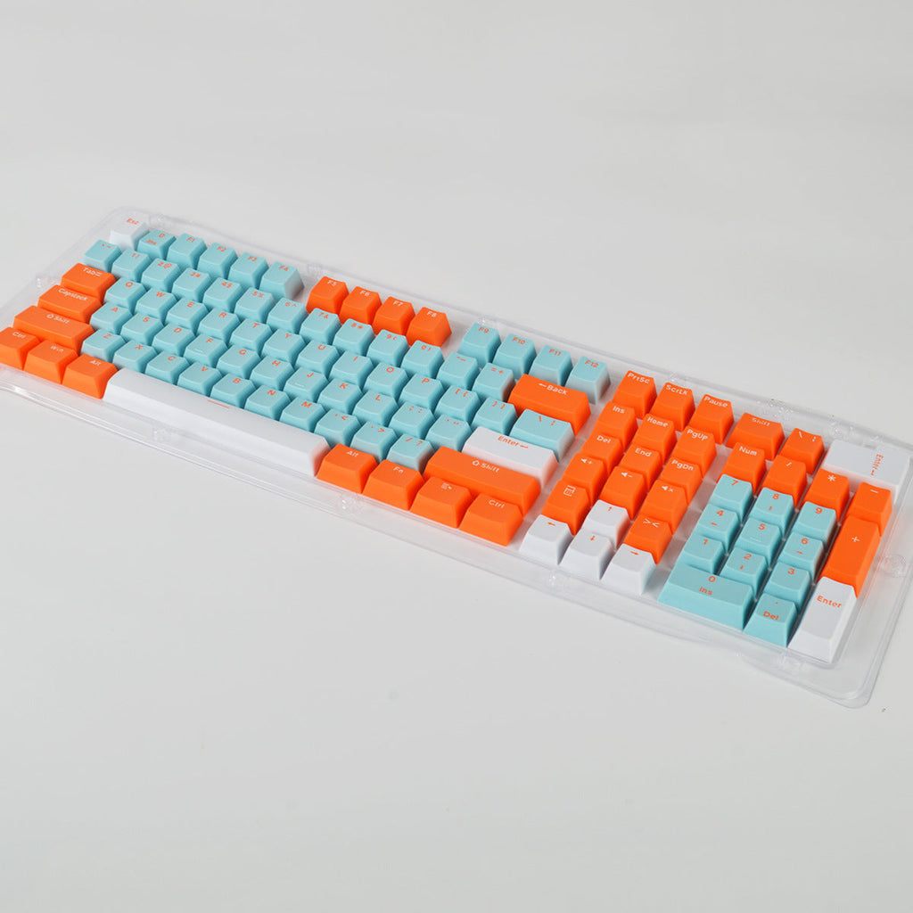 Siopsrl | Gaming Keyboard Siopsrl