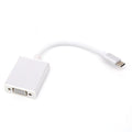 Siopsrl | USB-C to VGA Video Adapter Siopsrl