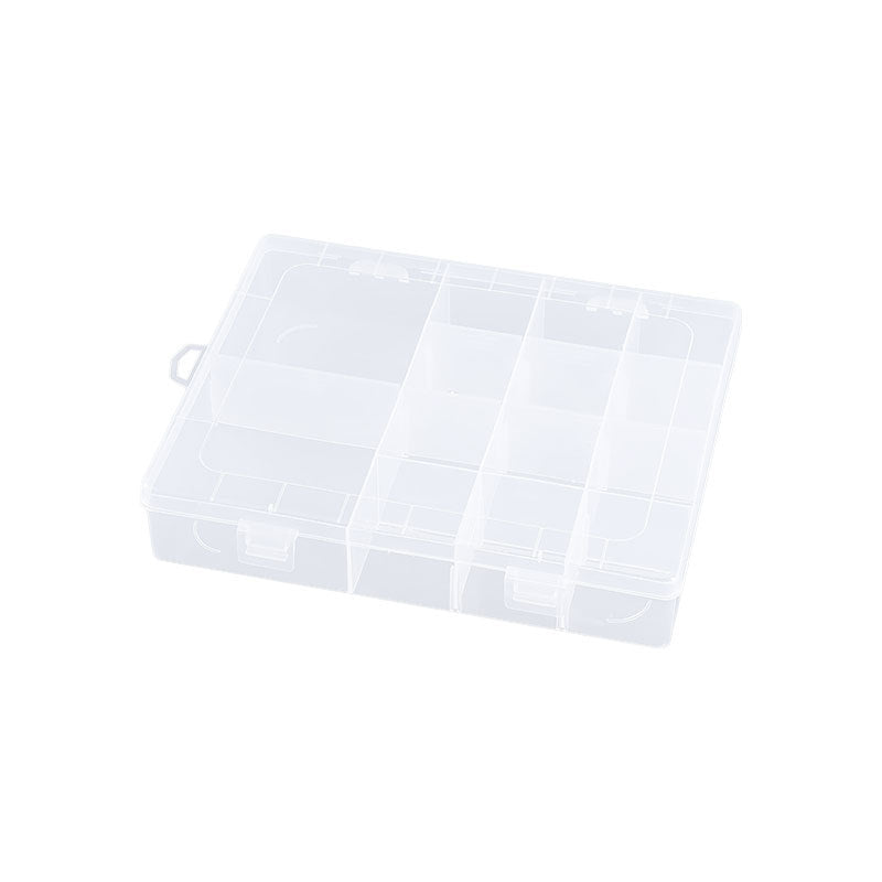 Multi-Grid Storage Box Siopsrl