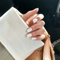 Siopsrl | Manicure Set Siopsrl