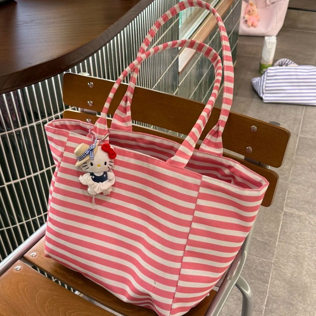 Siopsrl | Beach bag Siopsrl