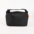 Siopsrl | Versatile Storage Siopsrl