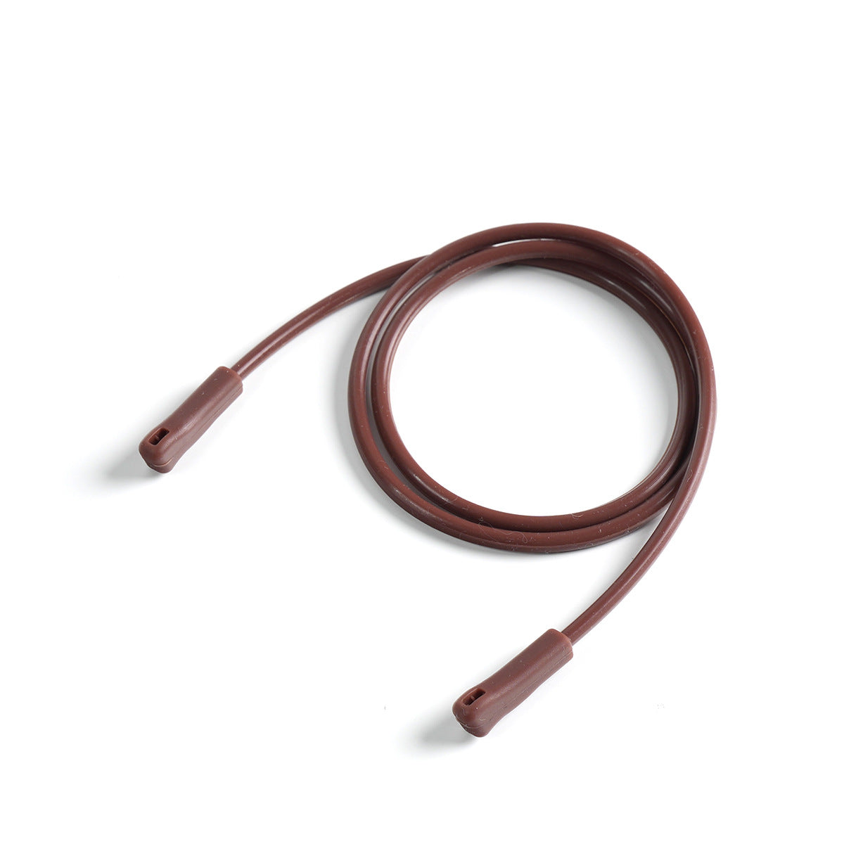 Siopsrl | Durable Elastic Shoelaces Siopsrl
