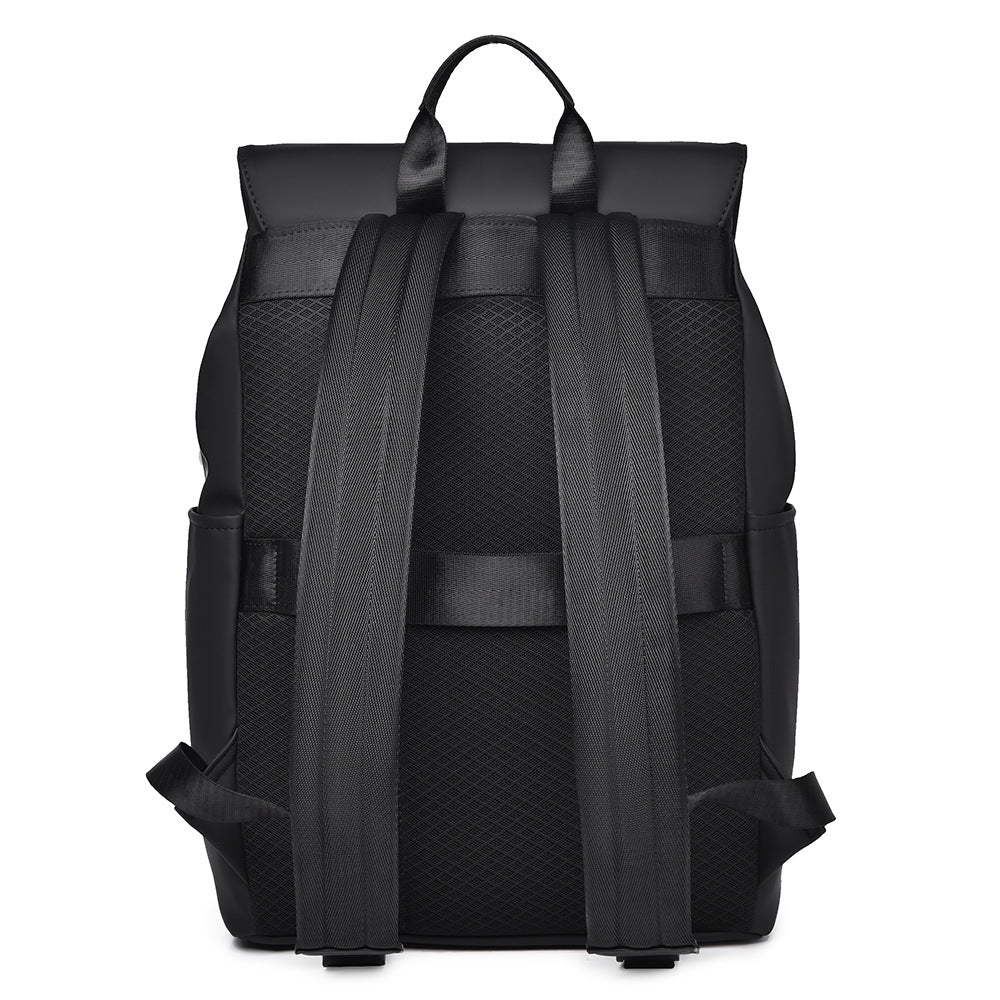 Siopsrl | Functional Minimalist Backpack Siopsrl