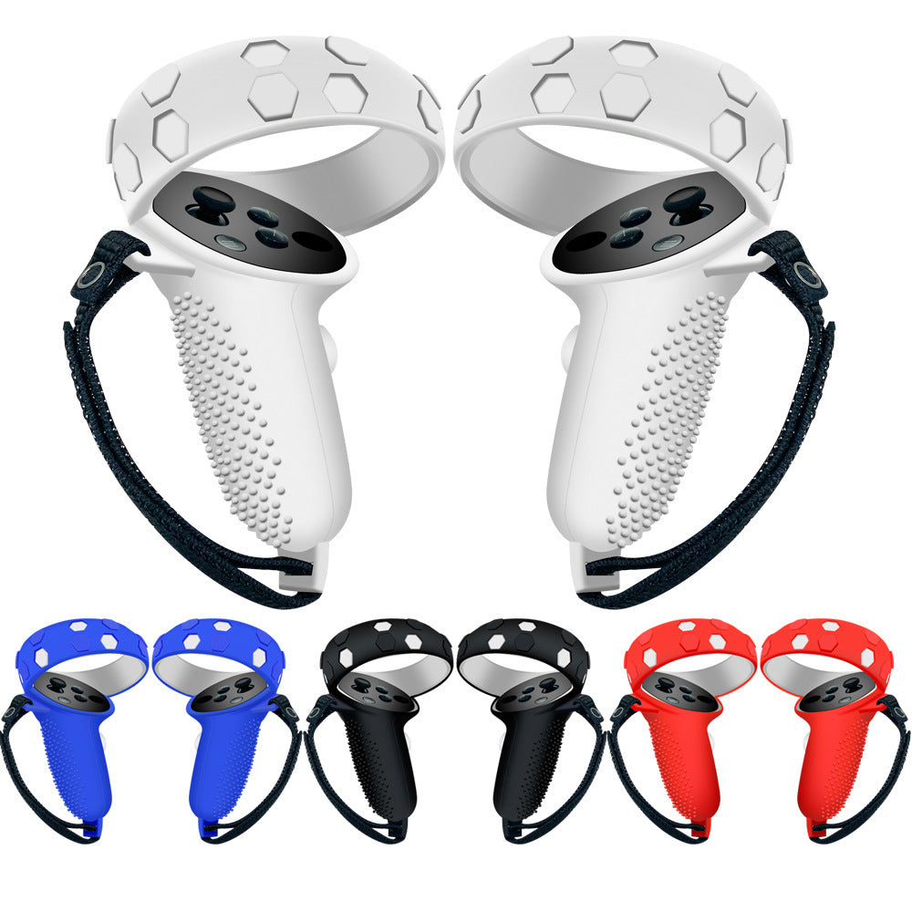 Siopsrl | Controller Siopsrl protective cover