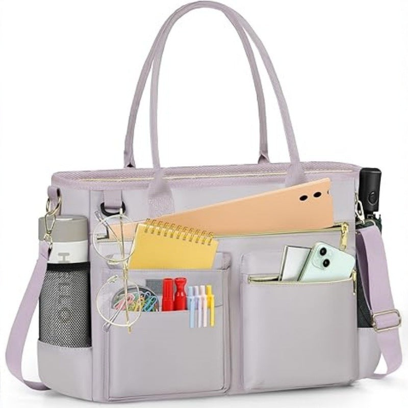 Siopsrl | Multifunctional Laptop Bag Siopsrl