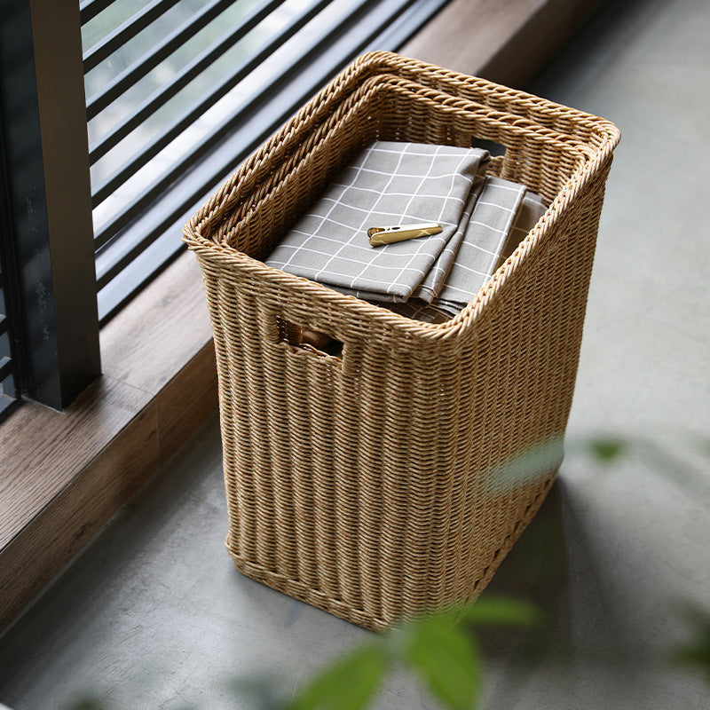 Home Storage Basket Siopsrl