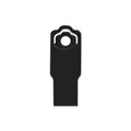 Versatile Utility Keychain Siopsrl
