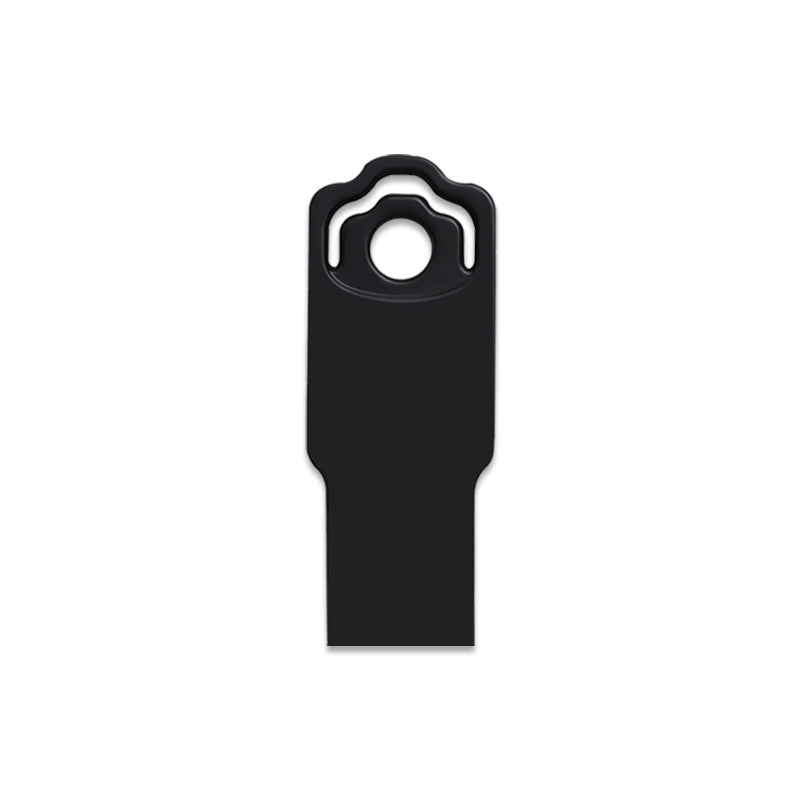 Versatile Utility Keychain Siopsrl