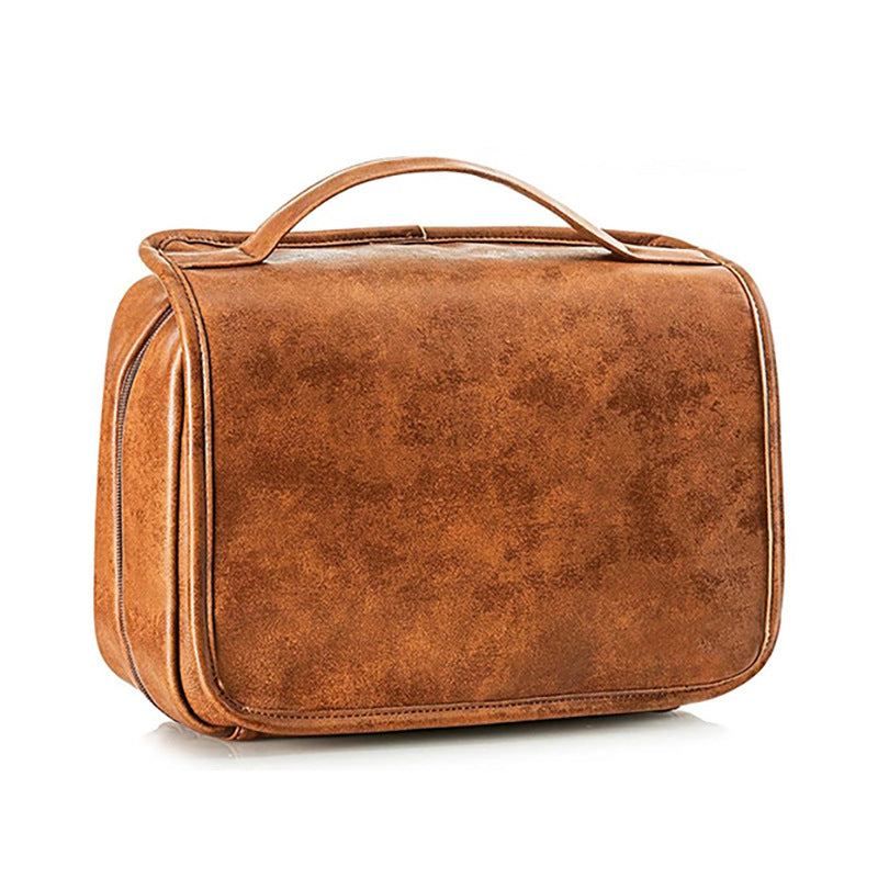 Siopsrl | Cosmetic Organizer with Removable Carry Handle Siopsrl