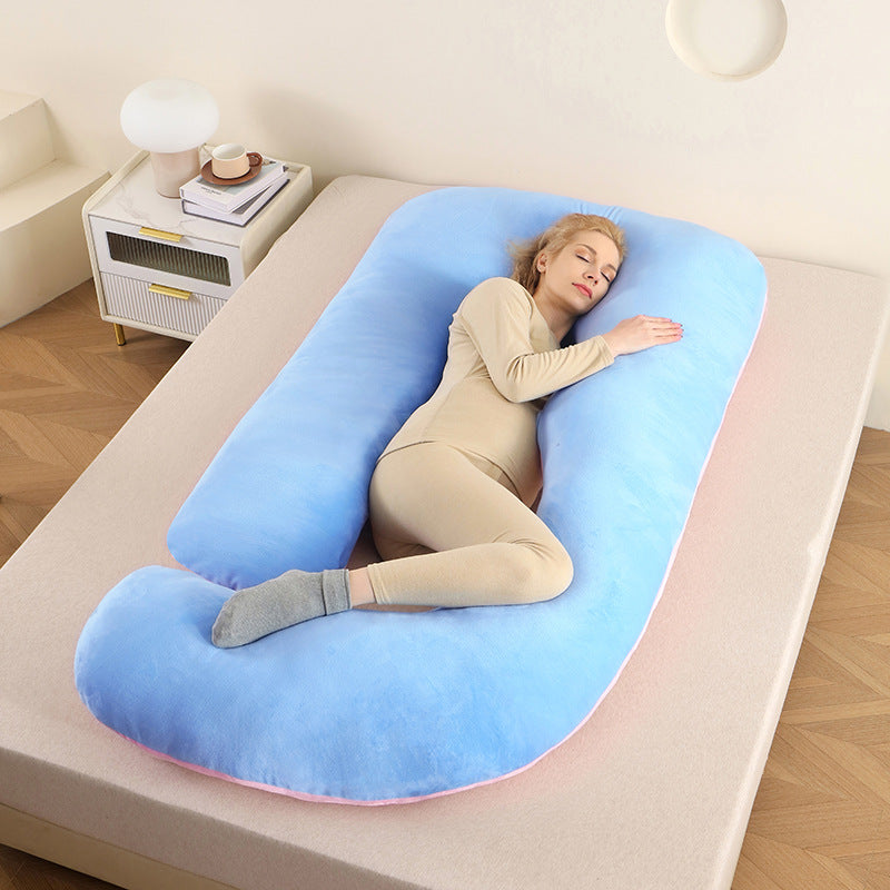 Siopsrl | Pregnancy Body Pillow Siopsrl