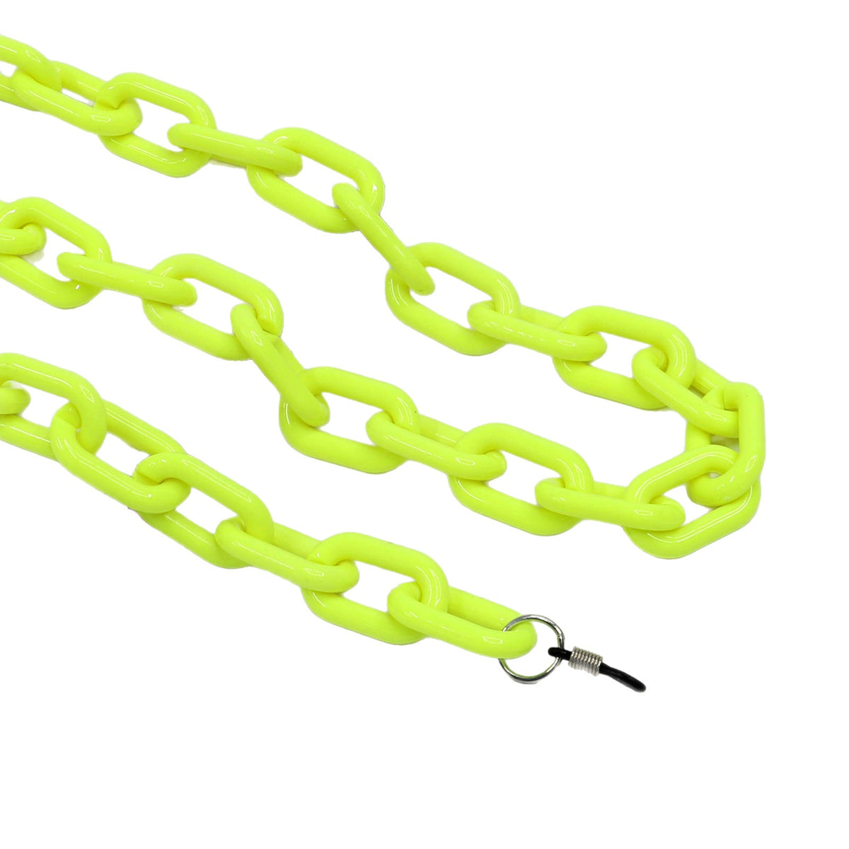 Siopsrl | Fashionable Chunky Chain Eyewear Holder Siopsrl