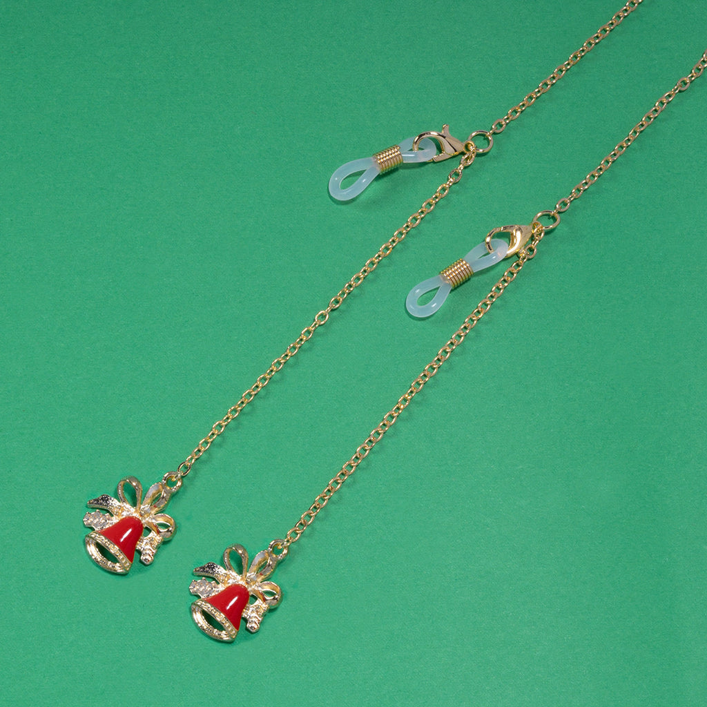 Siopsrl | Decorative Charm Necklace Siopsrl
