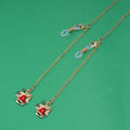 Siopsrl | Decorative Charm Necklace Siopsrl