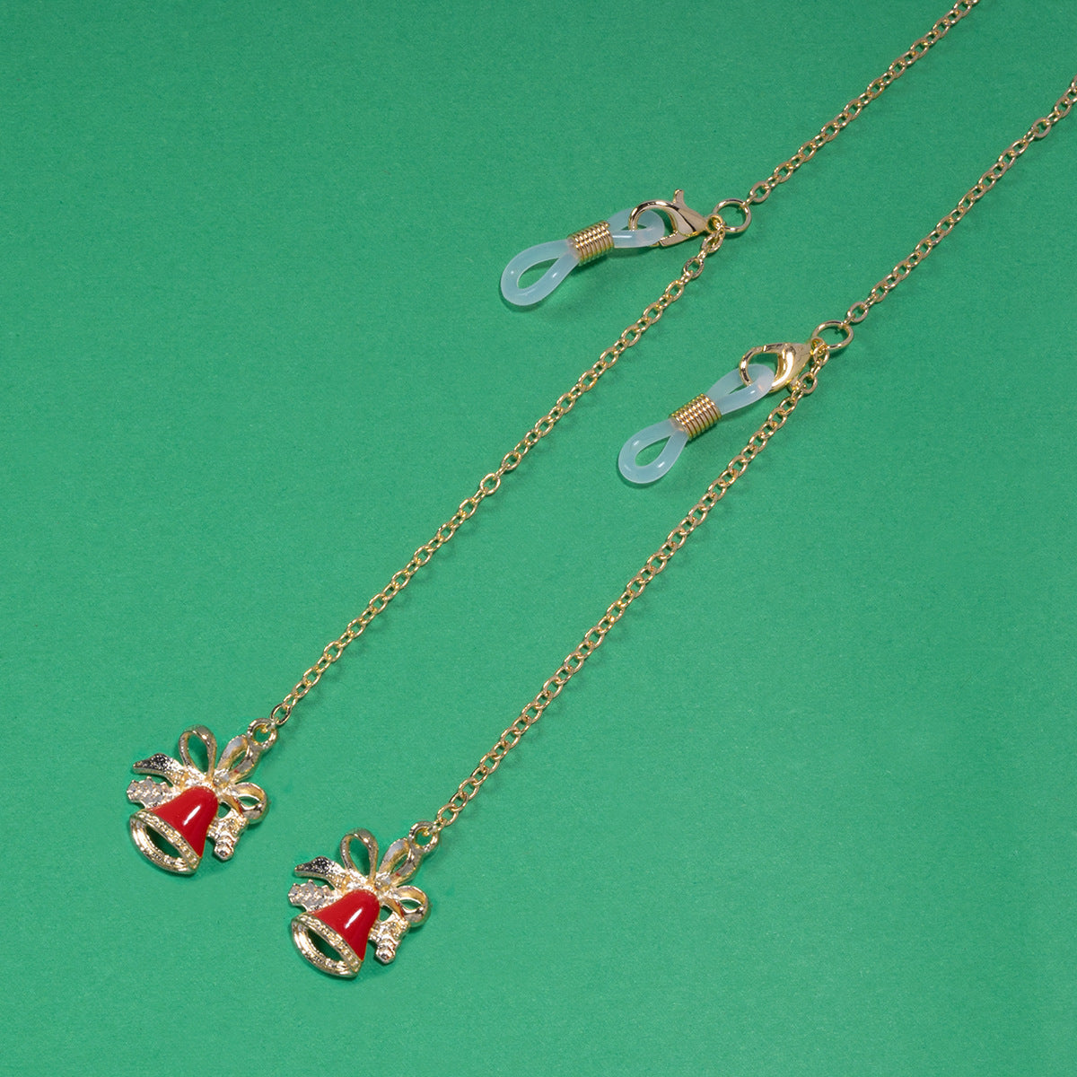 Siopsrl | Decorative Charm Necklace Siopsrl