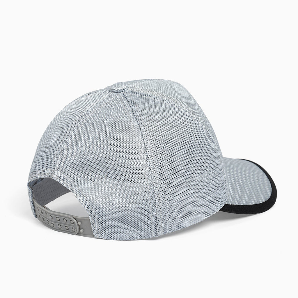 Siopsrl | Women's sporty and breathable cap Siopsrl