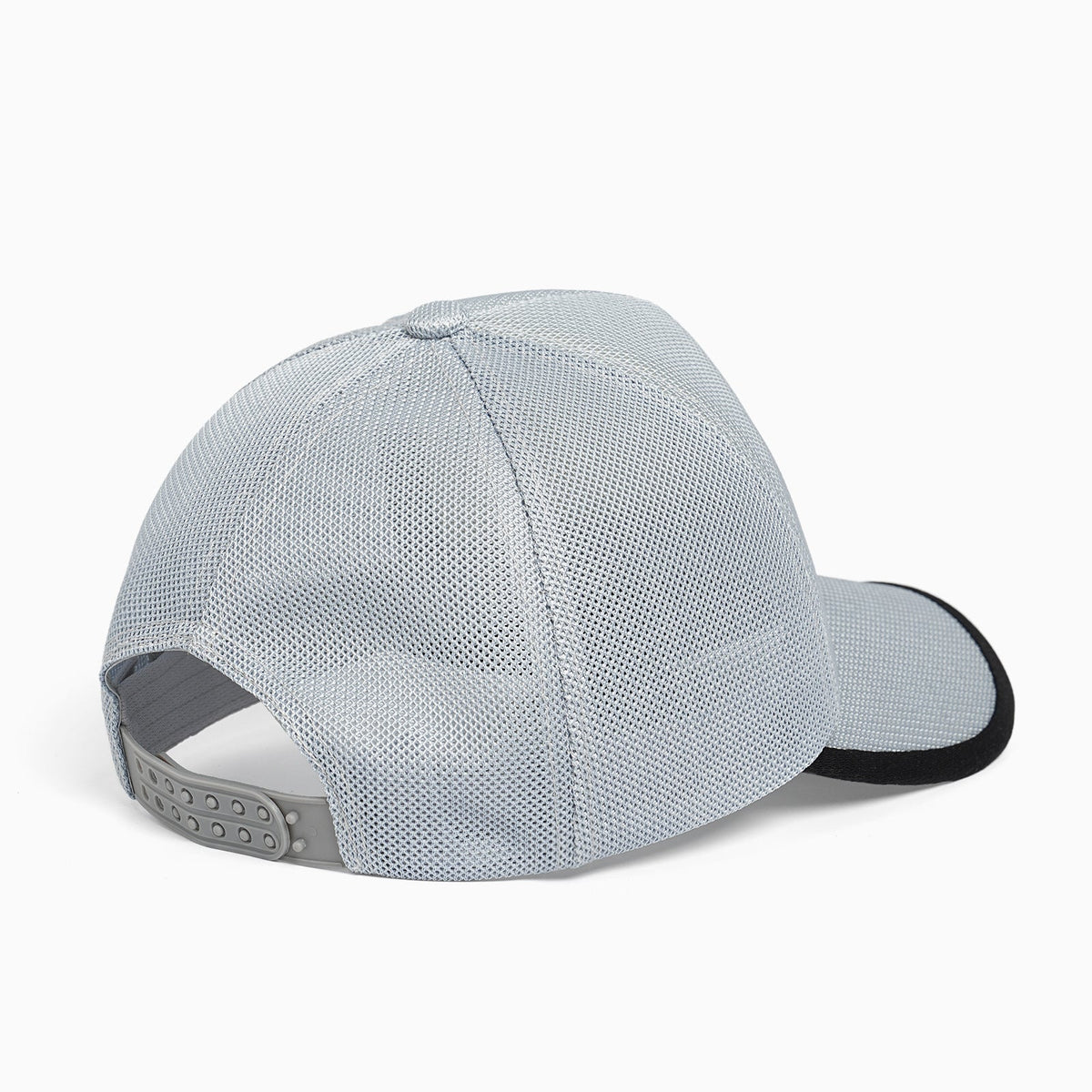 Siopsrl | Women's sporty and breathable cap Siopsrl