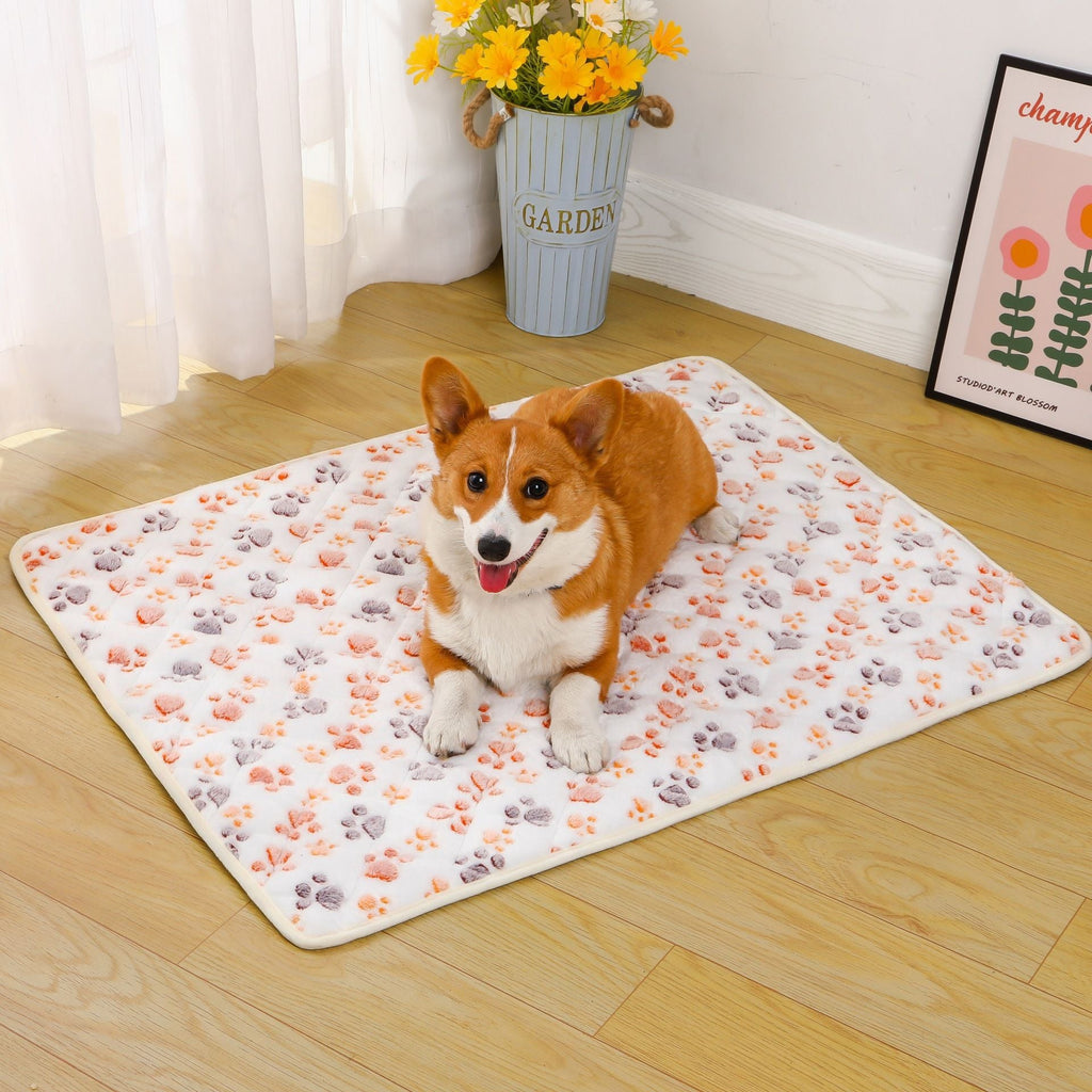 Siopsrl | Women's Cozy and Durable Sofa Blanket Siopsrl