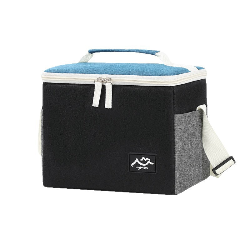 Siopsrl | Insulated Lunch Cooler Siopsrl
