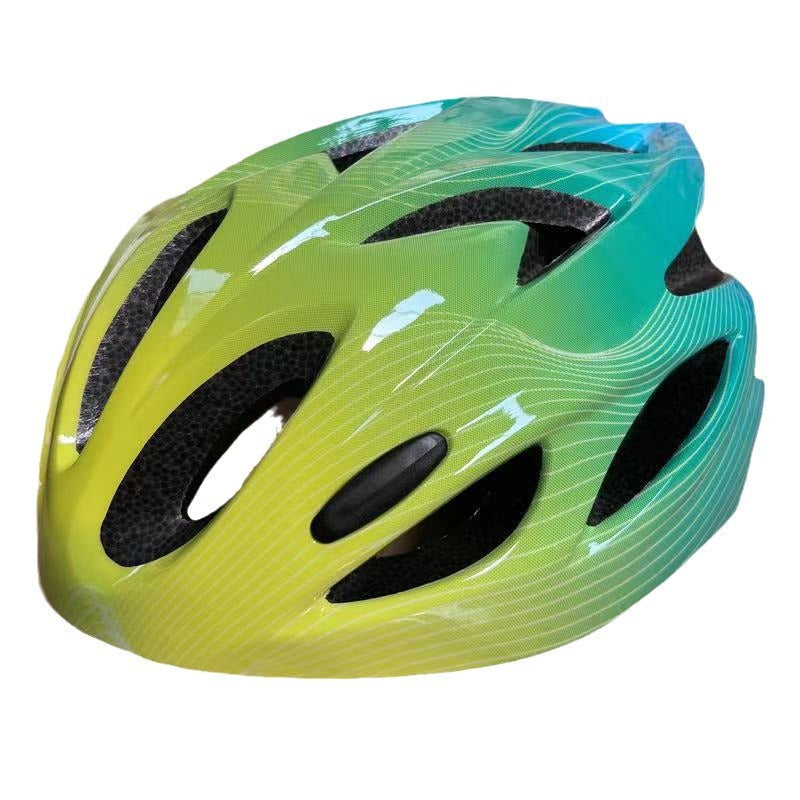 Siopsrl | Lightweight Cycling Helmet Siopsrl