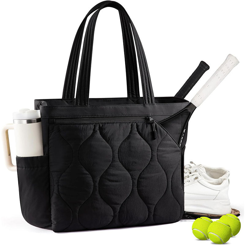 Siopsrl | Sporty multipurpose bag Siopsrl