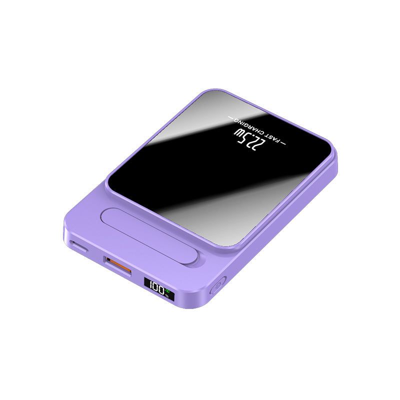 Siopsrl | Portable Induction Charger Siopsrl