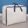 Storage Organizer Siopsrl