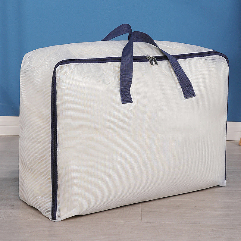 Storage Organizer Siopsrl