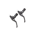 Dual-Pivot Brake Lever Set Siopsrl