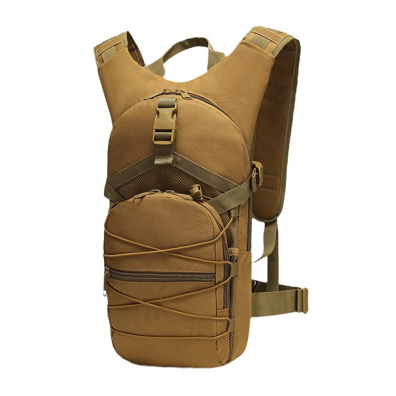 Siopsrl | Tactical Hydration Backpack Siopsrl