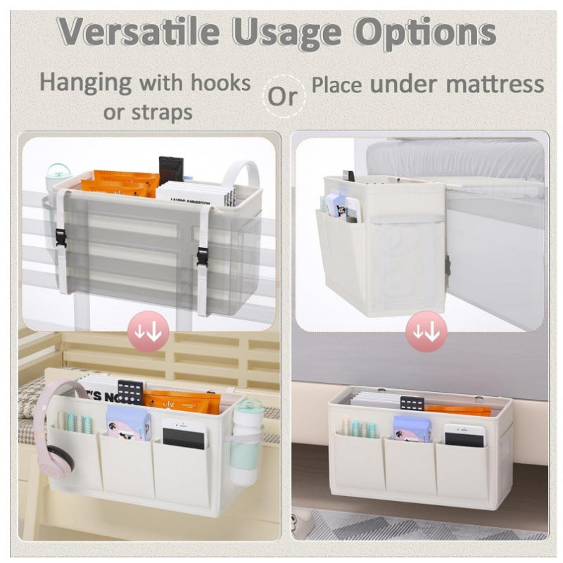 Siopsrl | Office Organizer Siopsrl