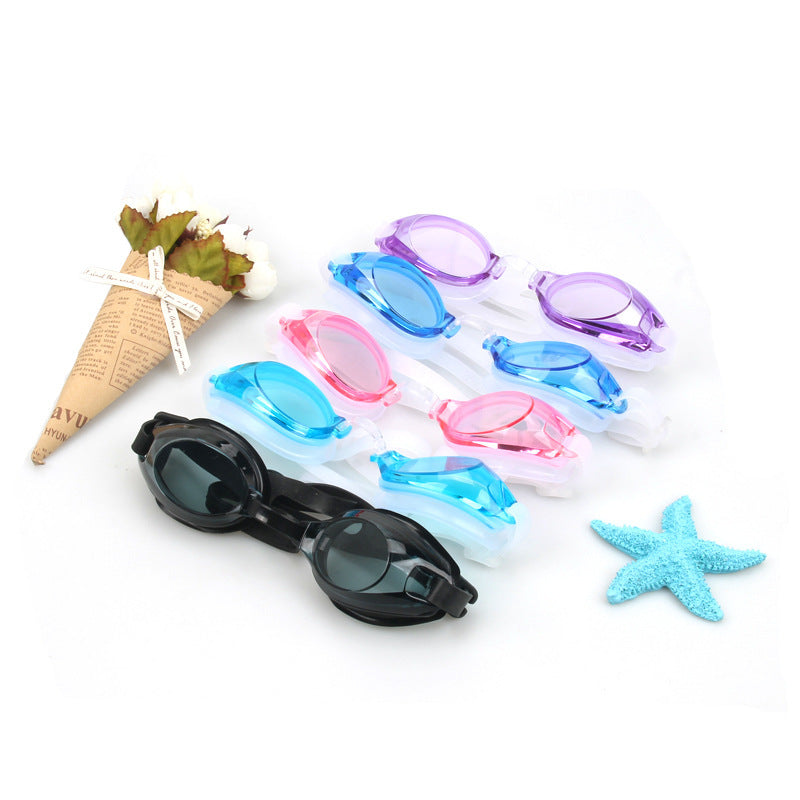 Siopsrl | Swimming goggles Siopsrl