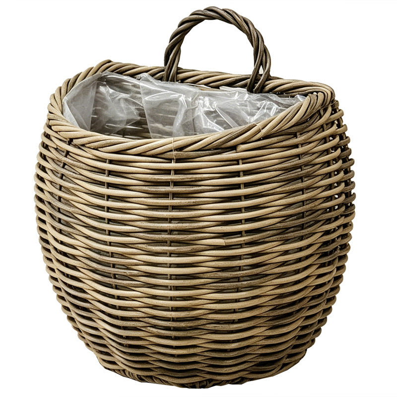 Presentation basket Siopsrl
