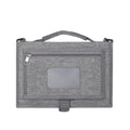 Siopsrl | Practical Document Folder Siopsrl