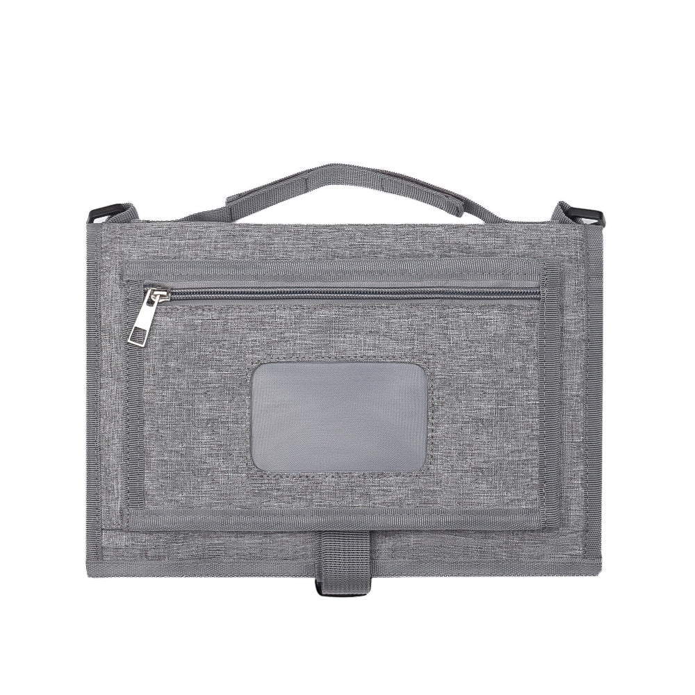 Siopsrl | Practical Document Folder Siopsrl