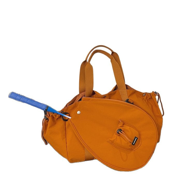 Siopsrl | Elegant Shoulder Bag With Innovative Compartments Siopsrl