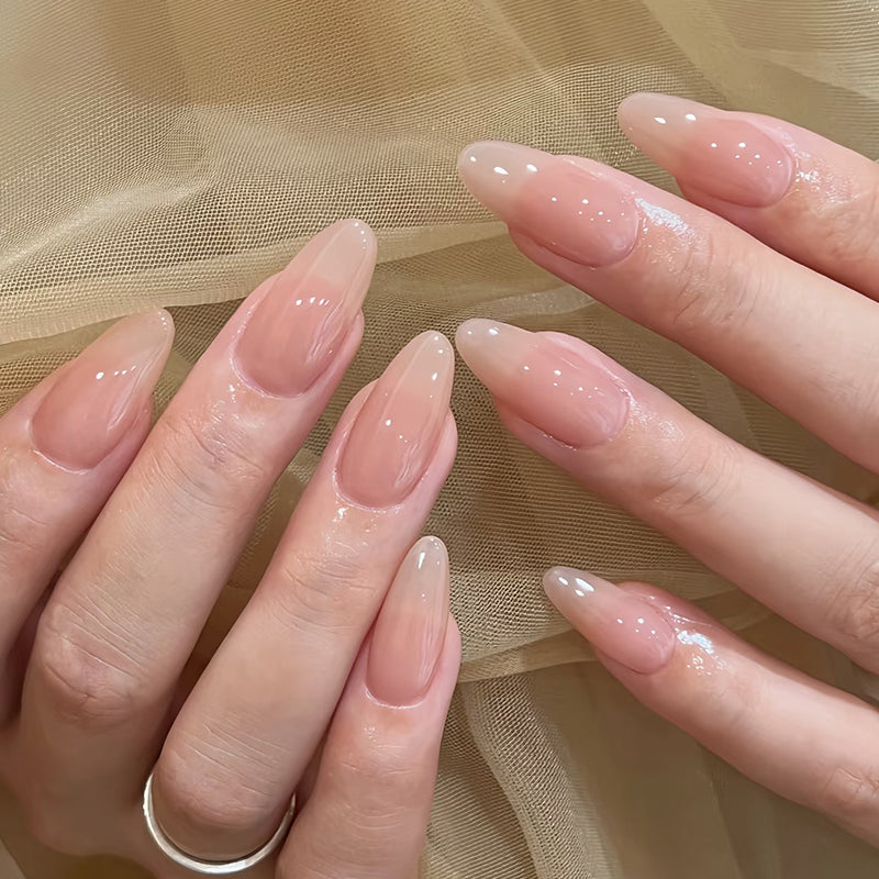 Siopsrl | Winter Nail Care Kit Siopsrl