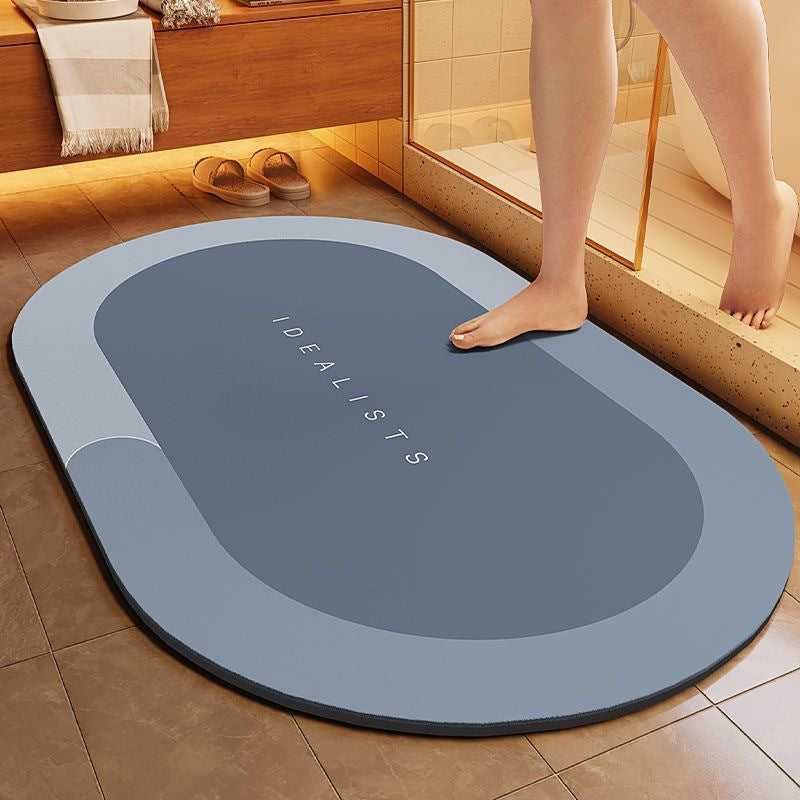 Siopsrl | Bath Mat Siopsrl