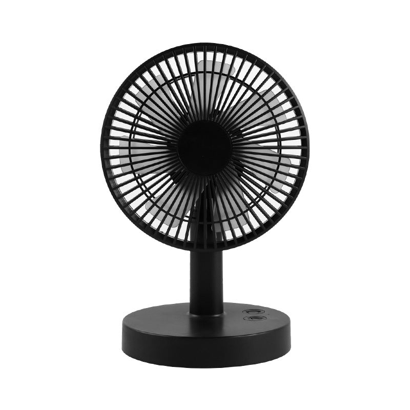 Siopsrl | Adjustable Cooling Desk Fan Siopsrl