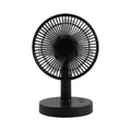 Siopsrl | Adjustable Cooling Desk Fan Siopsrl