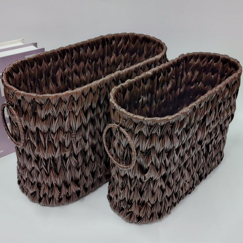 Storage Basket Siopsrl