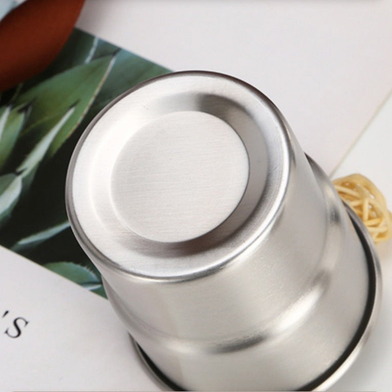 Siopsrl | Insulated Travel Mug Siopsrl