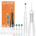 Siopsrl | Water Flosser Siopsrl